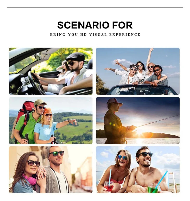 1pc Anti Pollen Safety Glasses Square Anti Fog Blue Light Blocking Glasses with Side Shields for School Daily Life